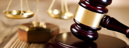 Employment Tribunal Compensation Limits Increase