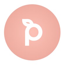 Peach Law Employment Lawyers Logo