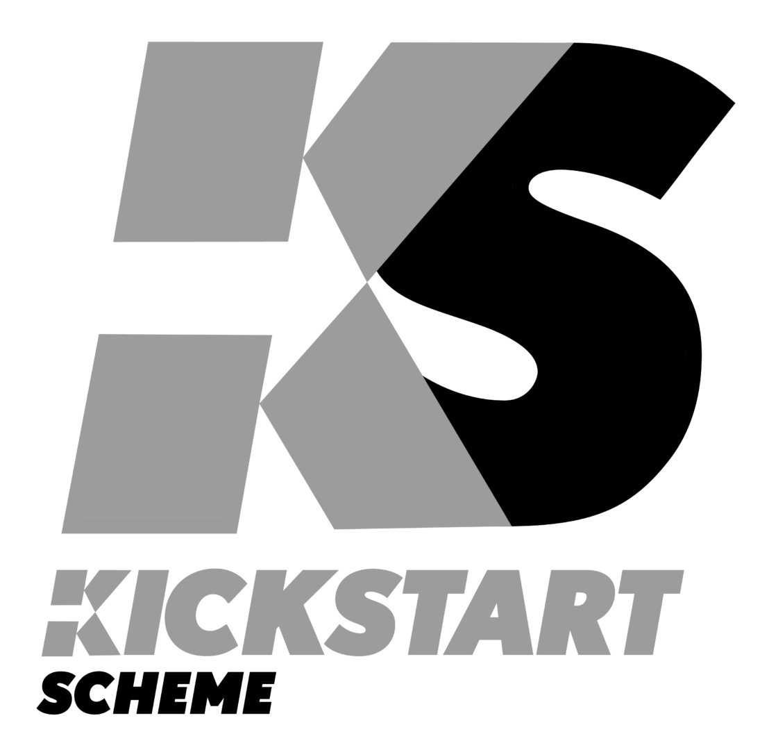 Are you taking part in the government’s Kickstart Scheme?