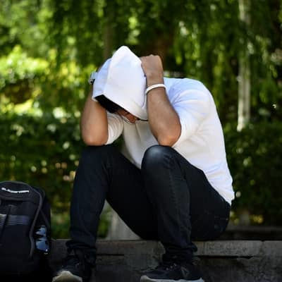 Workplace Bullying & Harassment Support