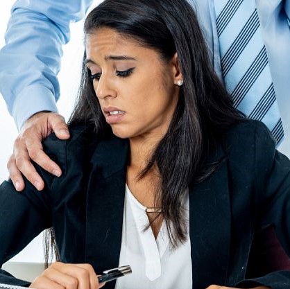 Sexual Harassment in the Workplace: Do you know your duties?