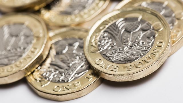 Government response to consultation on tipping – does this affect you?