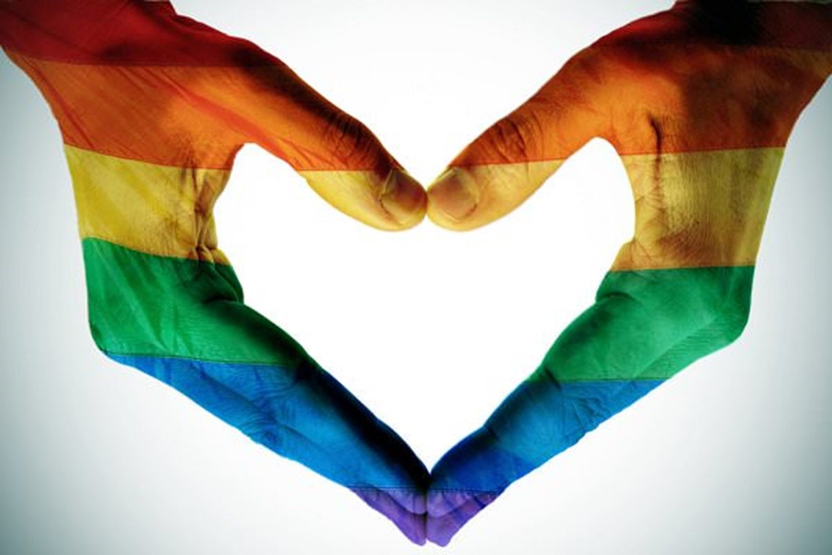LGBT+ history month…creating a more inclusive culture