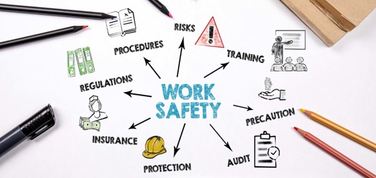 First Covid case to get to appeal – did your business provide a safe working environment?