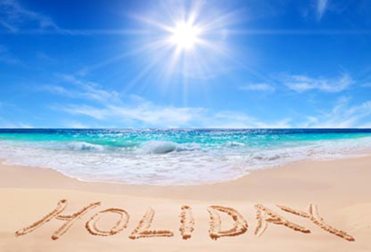 Holiday Pay Should Not Be Pro rated For Part Year Workers They Should 
