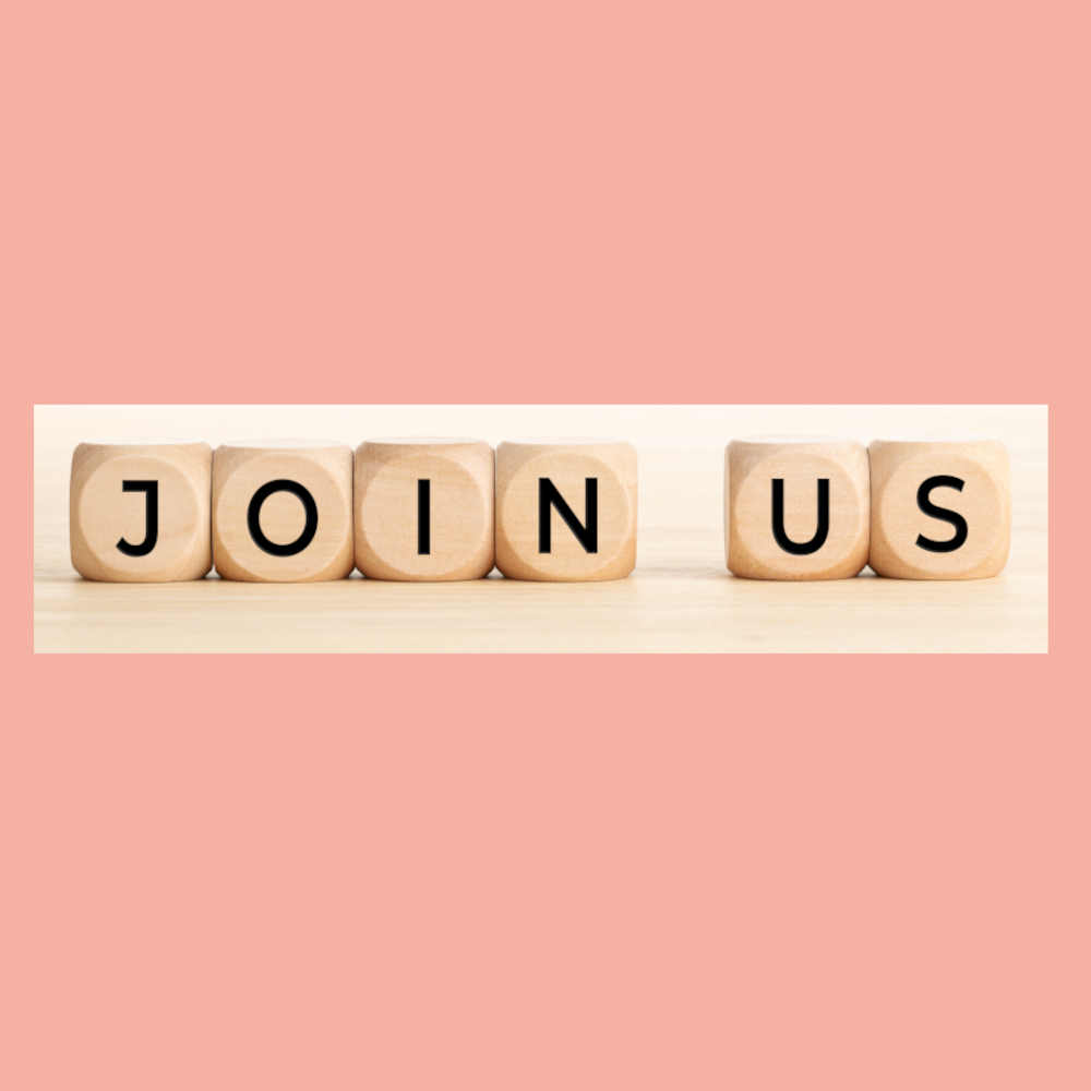 Junior Employment Solicitor