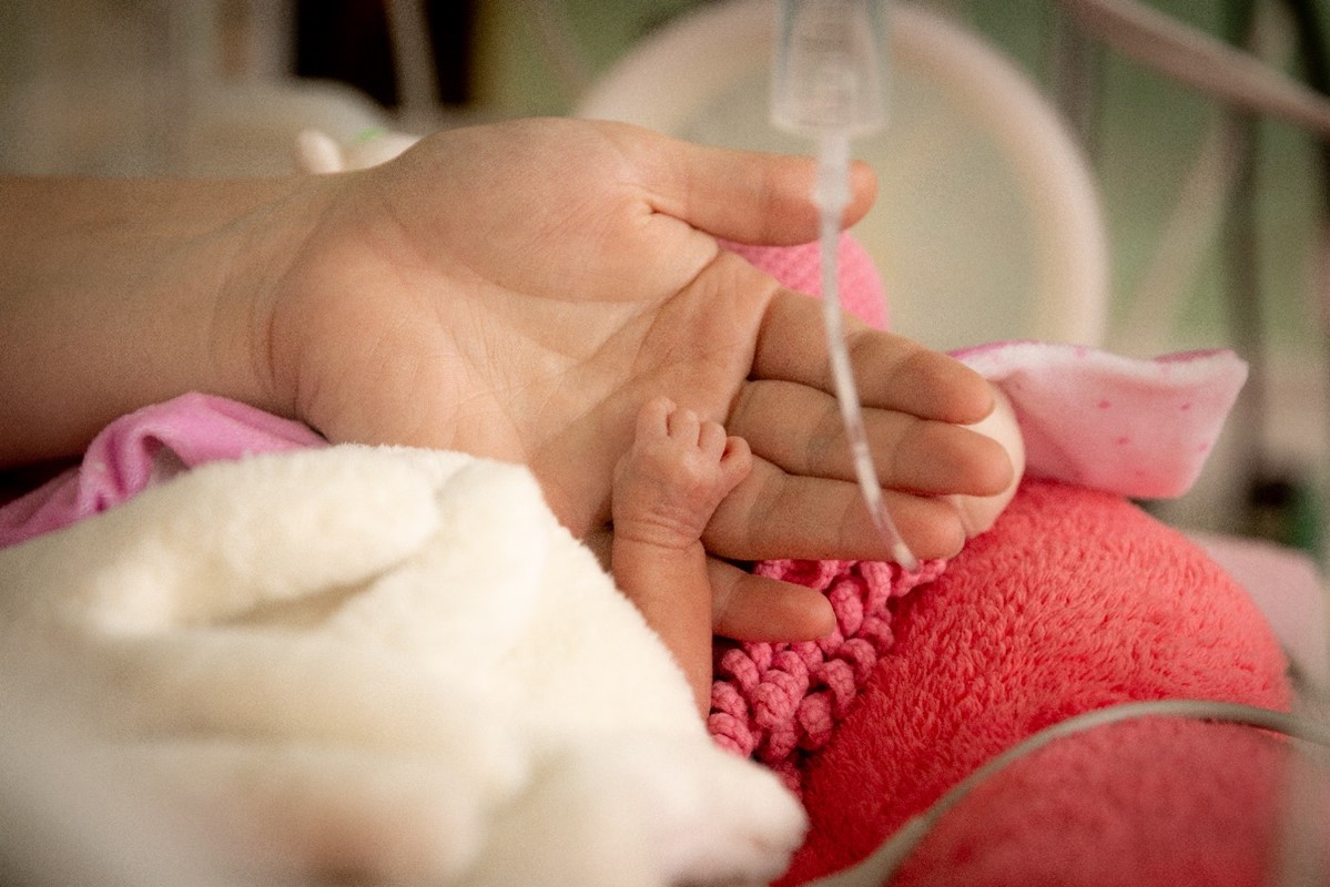Employees are now entitled to statutory neonatal care leave and pay – is your business prepared?