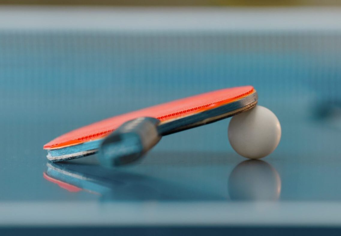 ‘Ping pong’ with unfair dismissal proposals