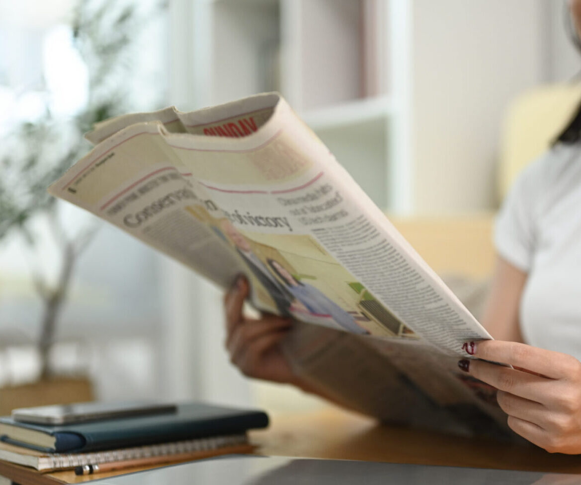 Employment Rights Bill – sensationalist headline debunked