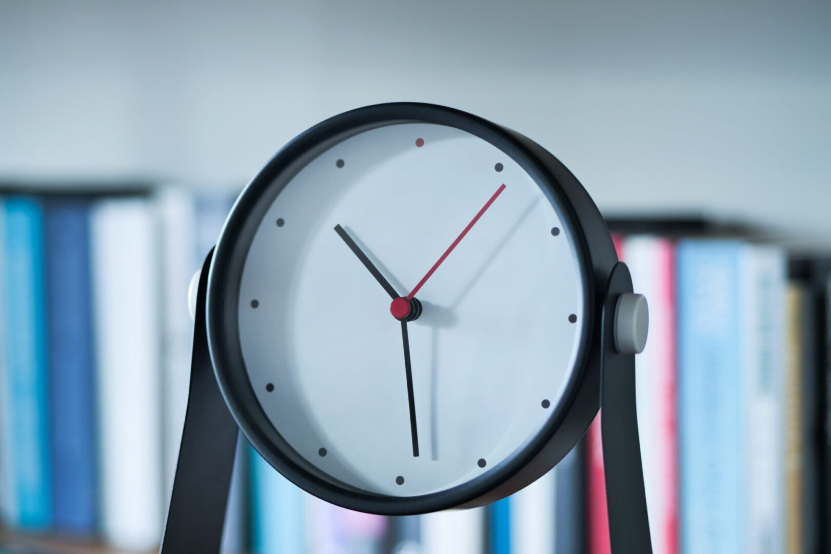 Time Limits: Not a Defence for Employers