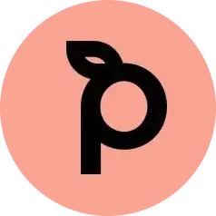 Peach Law Employment Lawyers Logo